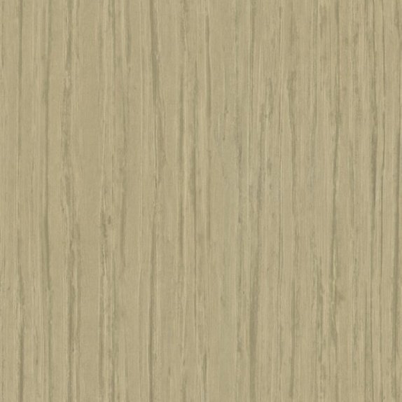 oboi-z10950-zambaiti-parati-accademia