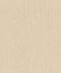 oboi-746037-rasch-indian-style