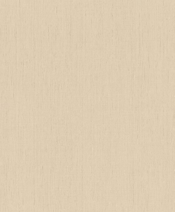 oboi-746037-rasch-indian-style