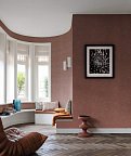 oboi-550672-rasch-highlands