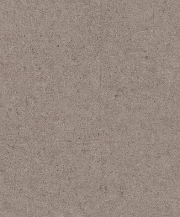 oboi-520873-rasch-concrete