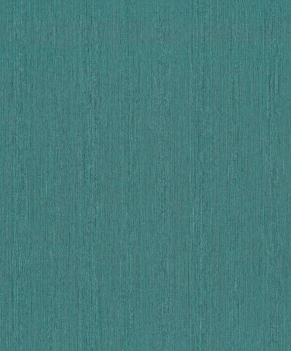 oboi-537161-rasch-barbara-home-collection-ii