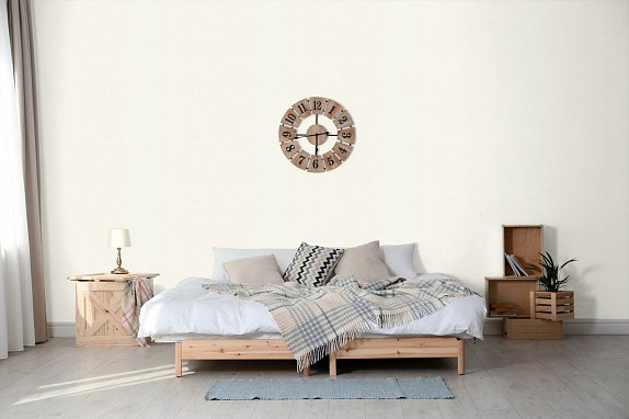 oboi-a56001-grandeco-illusion