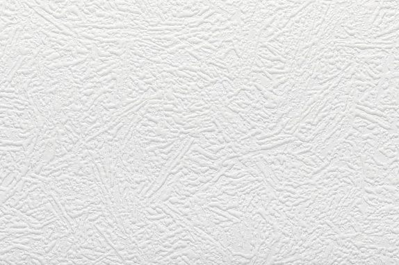 oboi-5750-12-as-creation-antivandal