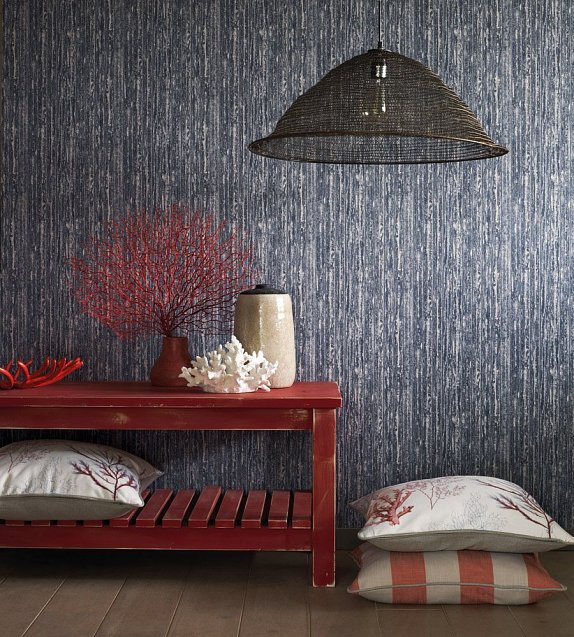 oboi-rivg83996509-casadeco-rivage