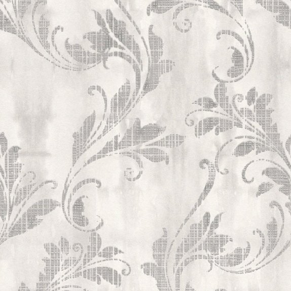 oboi-228068-rasch-textil-aristide