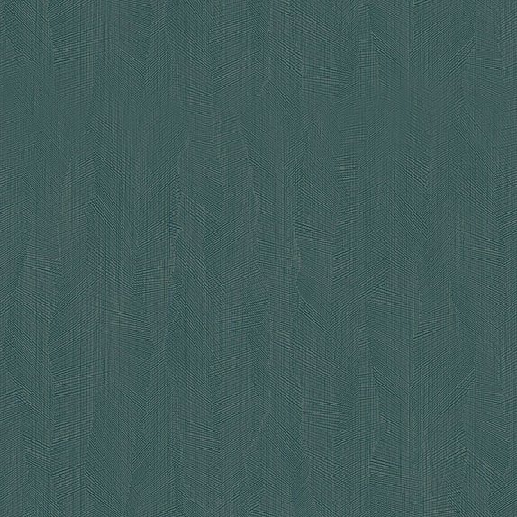 oboi-z54547-zambaiti-parati-fuksas