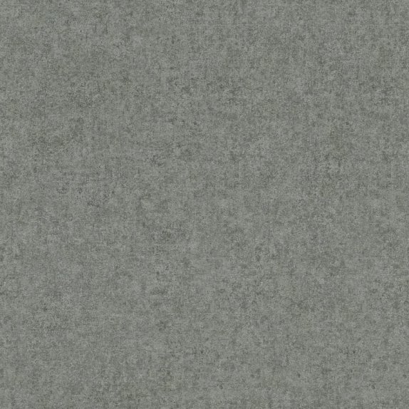 oboi-551846-rasch-kerala