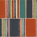oboi-819038-rasch-florentine-xl