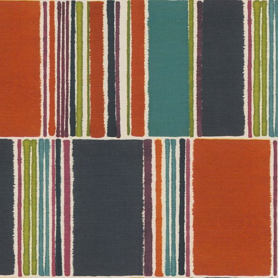 oboi-819038-rasch-florentine-xl