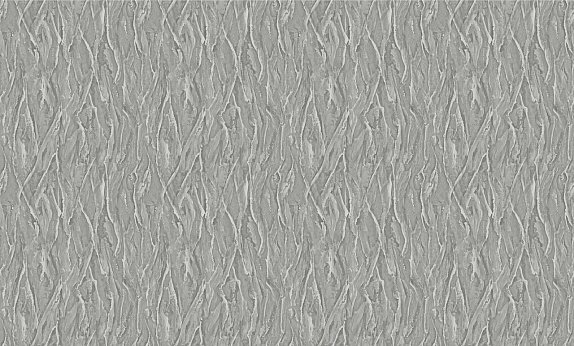 oboi-60133-6-bruno-zoff-gold