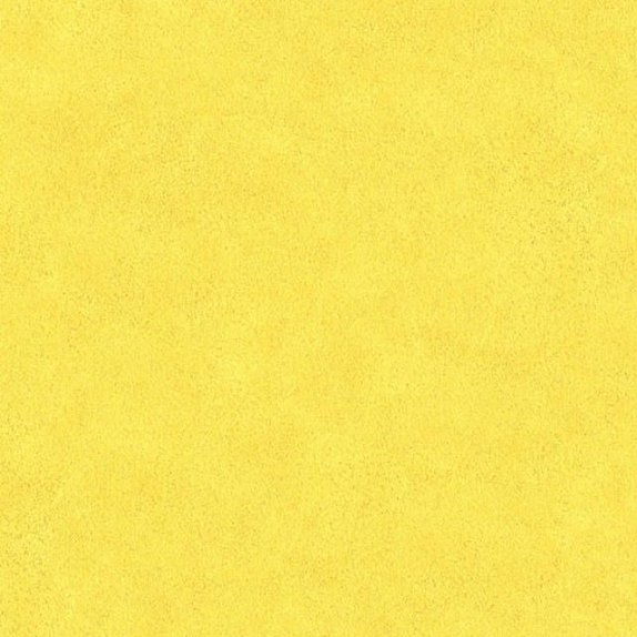 oboi-36206-8-as-creation-neue-bude-20