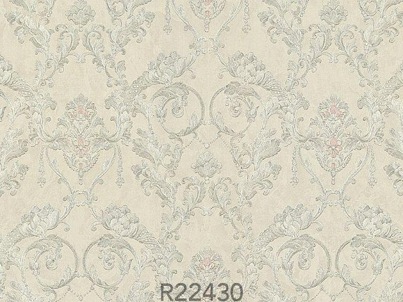 oboi-r-22430-fipar-luxor