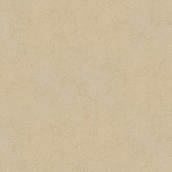 oboi-37164-4-as-creation-loft-textures
