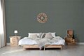 oboi-34130-marburg-loft-superior