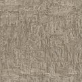 oboi-31050-marburg-platinum