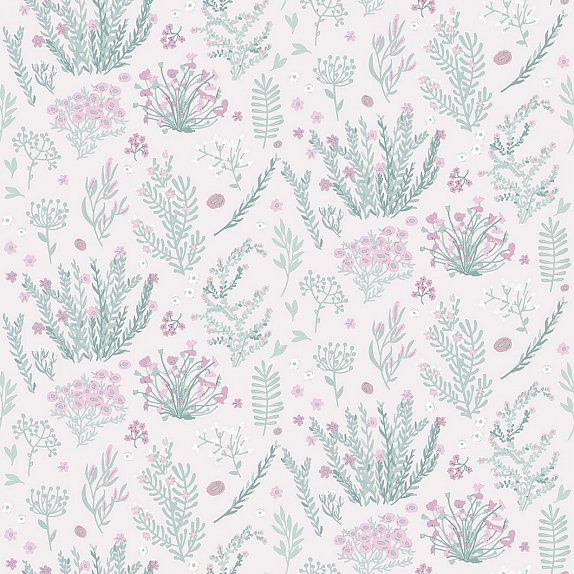 oboi-a90603-ugepa-my-kingdom