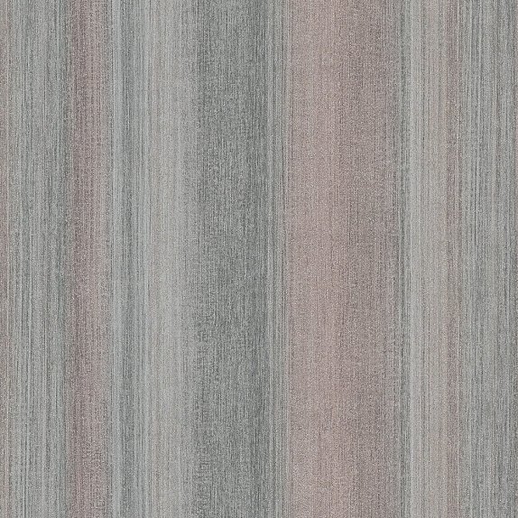 oboi-32886-marburg-vintage