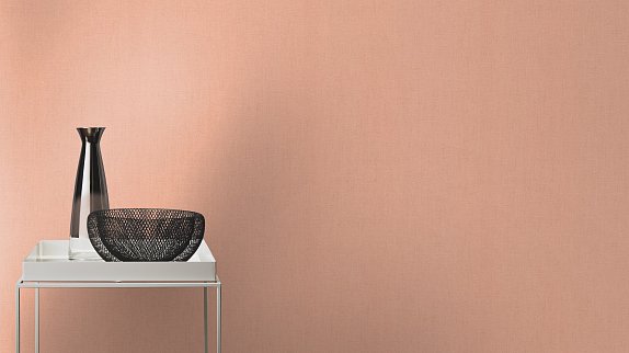 oboi-484557-rasch-florentine-iii