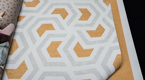 oboi-36760-2-as-creation-linen-style