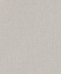 oboi-484564-rasch-florentine-iii