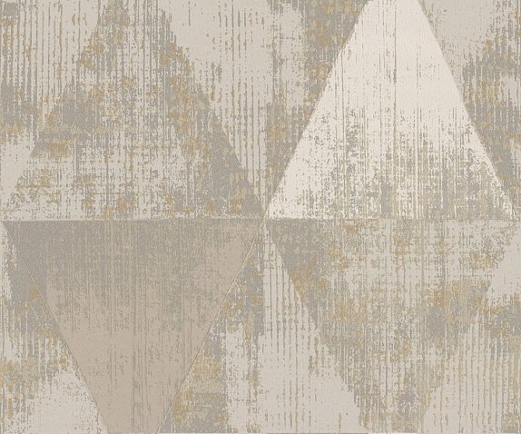 oboi-38353-3-as-creation-geo-effect