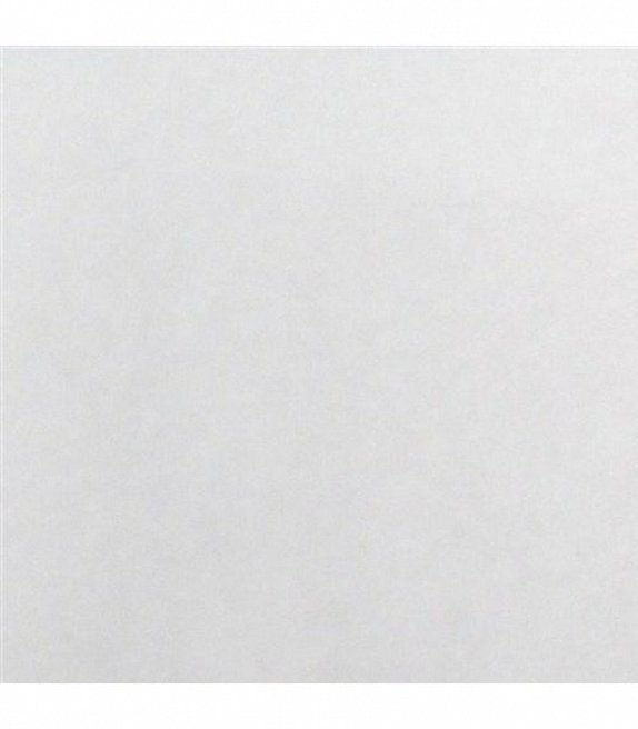 oboi-9790-150-nc-private