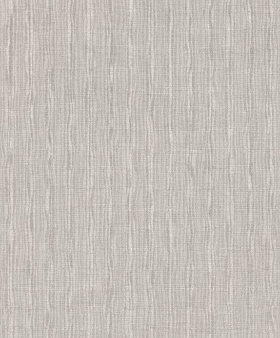 oboi-484564-rasch-florentine-iii