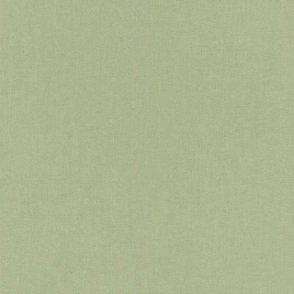 oboi-423938-rasch-poetry-ii