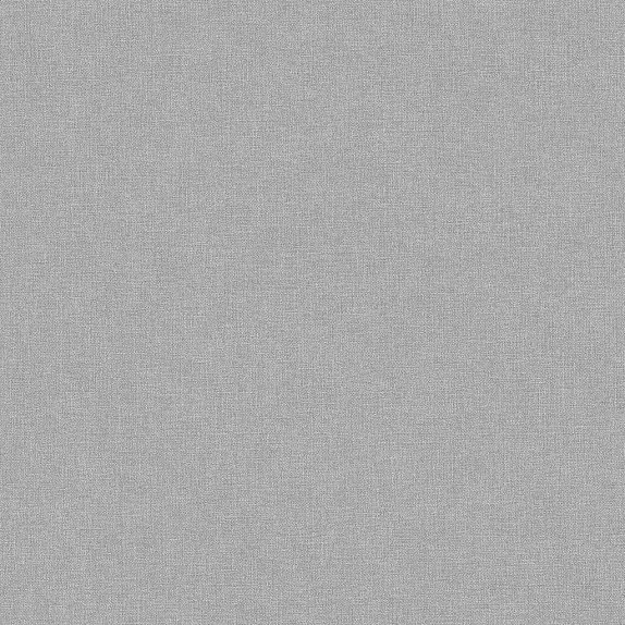 oboi-pp-1104-grandeco-nomad