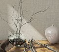 oboi-34127-marburg-loft-superior