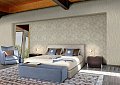 oboi-z21830-zambaiti-parati-trussardi-5
