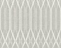 oboi-36632-2-as-creation-linen-style