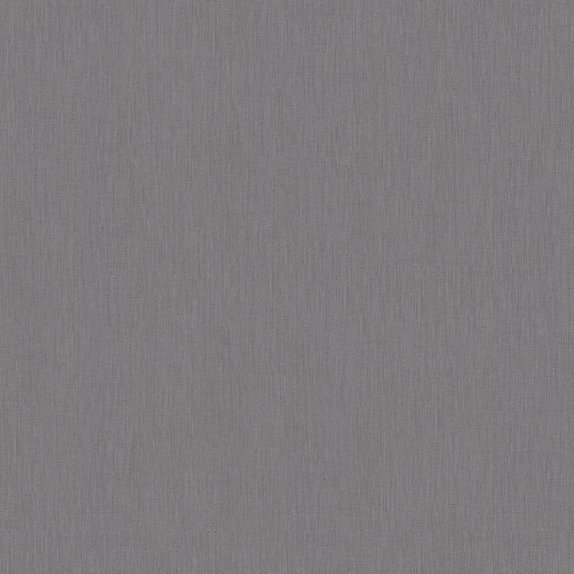 oboi-58228-marburg-opulence-classic