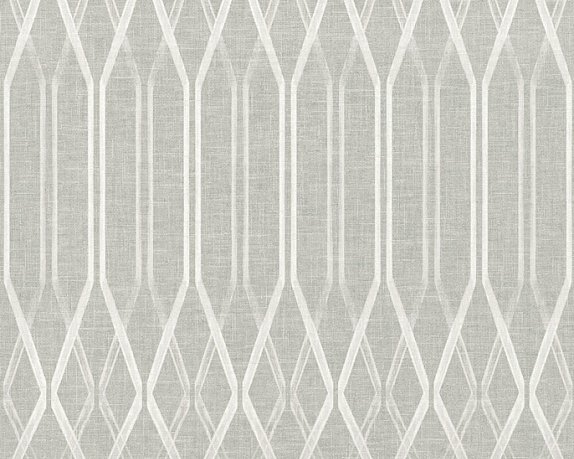 oboi-36632-2-as-creation-linen-style