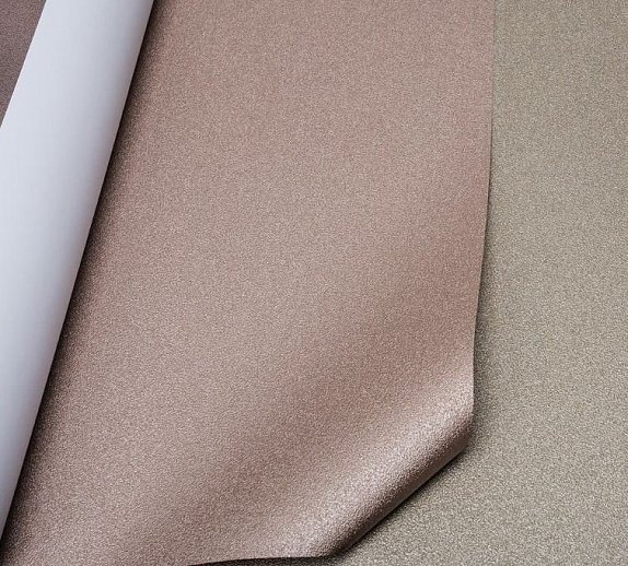 oboi-jf-1213-grandeco-jungle-fever