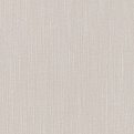 oboi-76393-rasch-textil-letizia