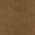 oboi-751314-rasch-african-queen-iii