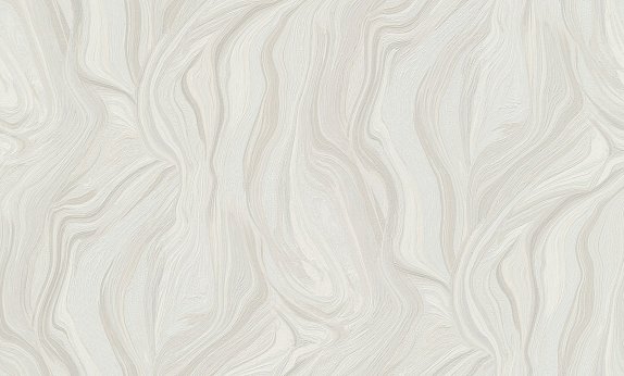 oboi-a59203-grandeco-illusion