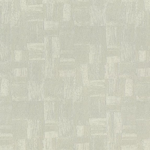 oboi-959734-rasch-axiom