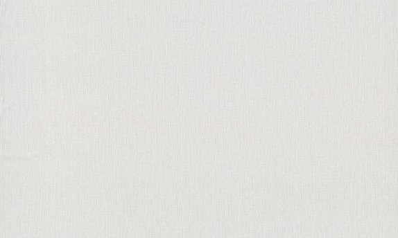 oboi-a44002-grandeco-fabri