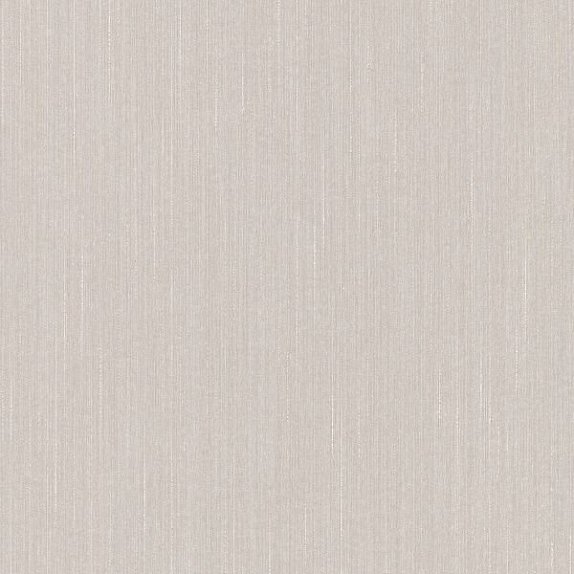 oboi-76393-rasch-textil-letizia