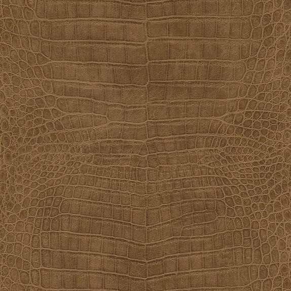 oboi-751314-rasch-african-queen-iii