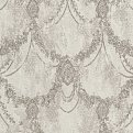 oboi-39511-limonta-villa-carlotta