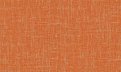 oboi-38608-1-as-creation-geo-effect