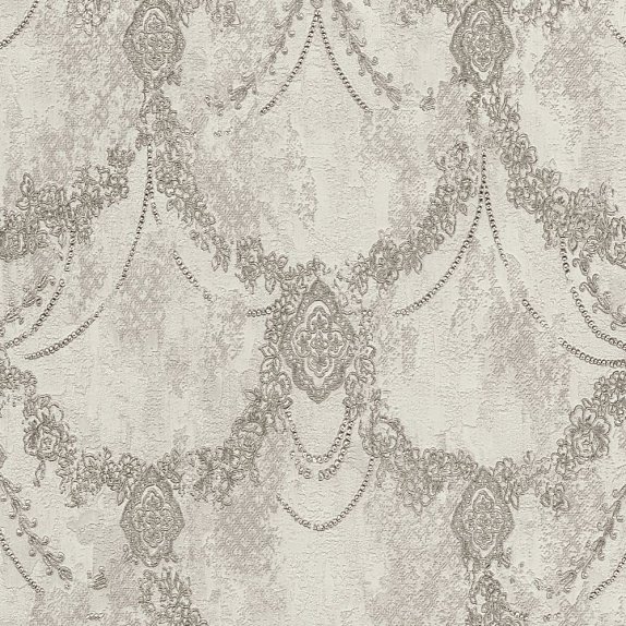 oboi-39511-limonta-villa-carlotta