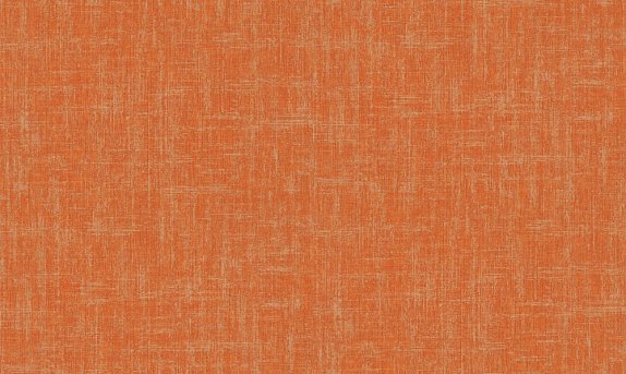 oboi-38608-1-as-creation-geo-effect
