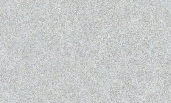 oboi-a55106-grandeco-anastasia