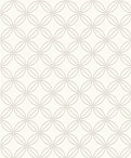 oboi-103670-rasch-wallton-dimension