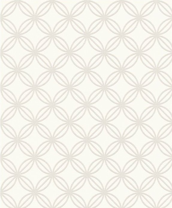 oboi-103670-rasch-wallton-dimension